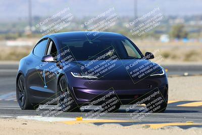media/Mar-15-2025-Speed Ventures (Sat) [[c9b64f47cf]]/5-Yellow Group/Session 1 (Turn 11)/